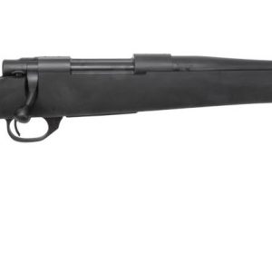 HOWA HOGUE 22-250 BLK 22" TB