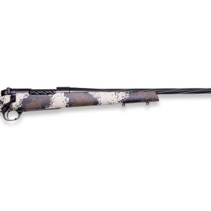 MARK V HIGH CNTRY 6.5RPM 24" #