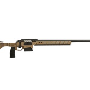 HIT PRO M3 22ARC FDE 20"