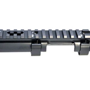 PICATINNY RAIL SP5/SP5K BLACK