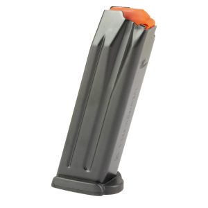 MAGAZINE VP9/P30 9MM 15RD RF