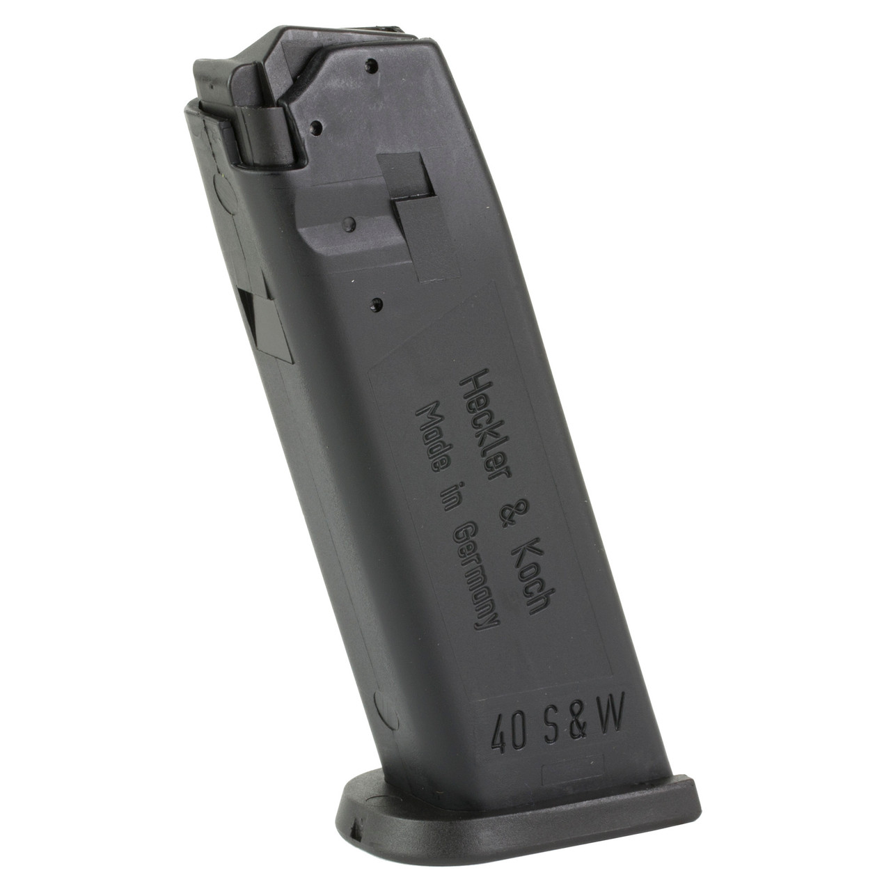 MAGAZINE USP40 40S&W 13RD RF