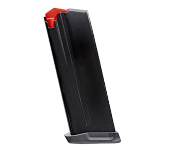 MAGAZINE CC9 9MM 10RD