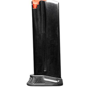 MAGAZINE CC9 9MM 12RD EXT