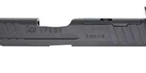VP9SK/VP9SK-B OR SLIDE