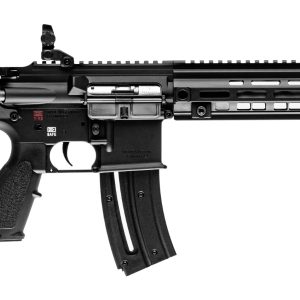 HK416 RIFLE 22LR 16.1" 20RD