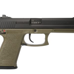 MARK 23 ODG V1 45ACP 10+1    #