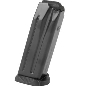 MAGAZINE VP9K A1 9MM 15RD
