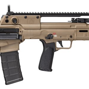 HELLION 5.56 FDE 16" 30+1
