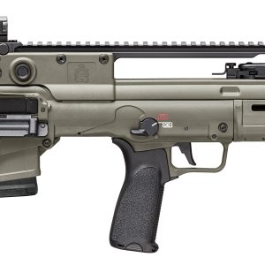 HELLION 5.56 ODG 16" 10+1