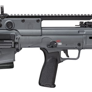 HELLION 5.56 GRY 16" 10+1