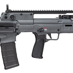 HELLION 5.56 GRY 16" 30+1