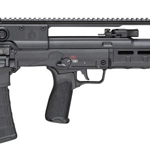 HELLION 5.56 BLK 20" 30+1