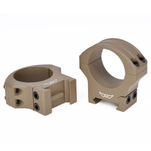 RINGS HYPERLITE 34MM HIGH DE