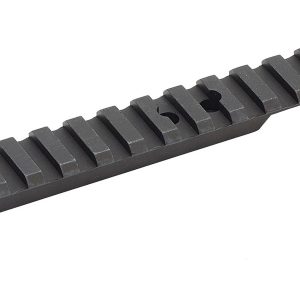 RECEIVER MOUNT LONG RANGER