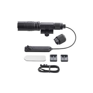 PROTAC HL-X RAIL MT 1000LM LSR