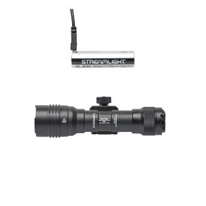 PROTAC RM HL-X PRO USB 1000LM