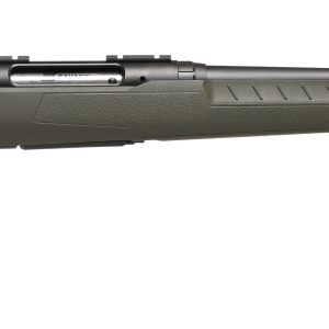 AXIS 2 CPT 223REM BL/GRN 20"