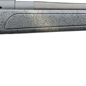 HMR CF WILDERNESS 300WIN 24"
