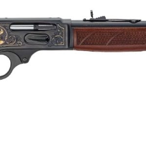 H9 CLASSIC WILDLIFE 30-30