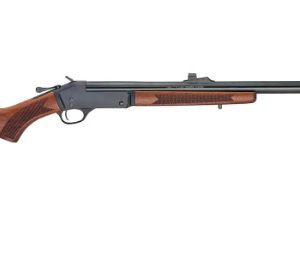 SINGLESHOT STEEL 12/28 SLUG
