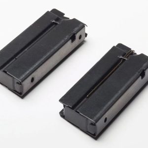 MAG HENRY SURVIVAL 22LR 2-PACK