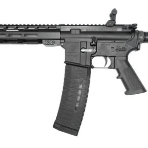 ATI MILSPORT 5.56 60+1 16" HF