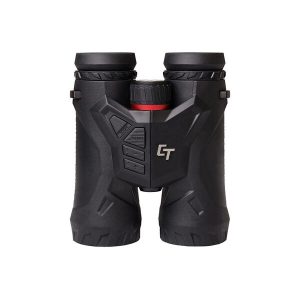 HORIZONLINE 2K 10X42 RF BINO