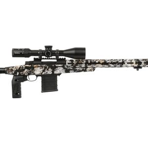 HOWA APC KT SKYFALL 308WIN PK#