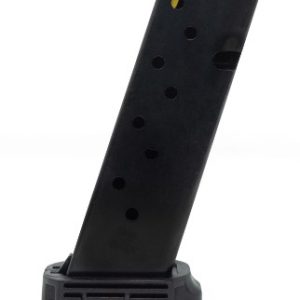 10TS CARBINE MAGAZINE 10RD