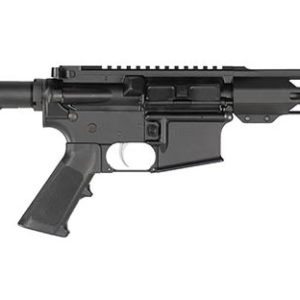 HP-15 PISTOL 300BLK 10.5" 30+1