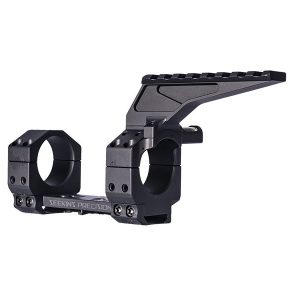 HIT PREC MOUNT LRF 30MM 1.45"