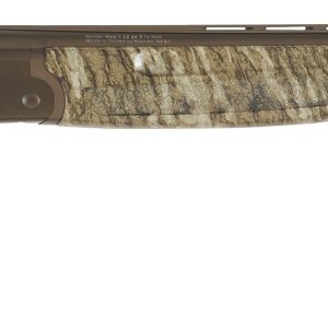HUNTER MAG O/U 12/28 BRNZ/MOBL