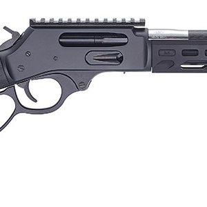 SPD HUSH 45LC BL/WD CF