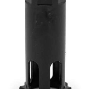 PISTON 1/2X28