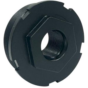 HUB DIRECT THRD ADAPTER 1/2X28