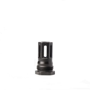 STICTION LOCK COMP M13.5X1LH