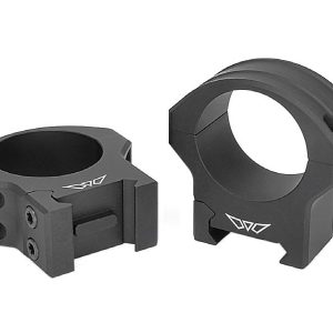 RINGS HYPERLITE 30MM MED MATTE