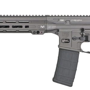 ICMKII 5.56MM TUNG 14.7" 30+1