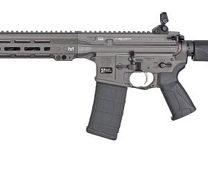 ICMKII 5.56MM TUNG 16.1" 30+1