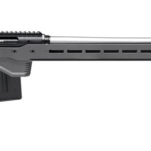 IMPULSE ELITE PREC 6.5CR 26" #