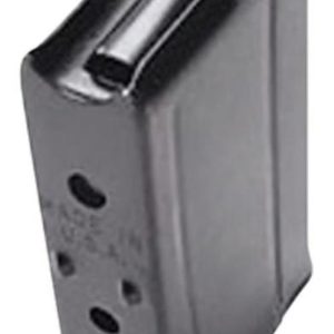 M1 CARBINE MAGAZINE 10RD