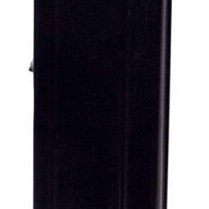 M1 CARBINE MAGAZINE 15RD