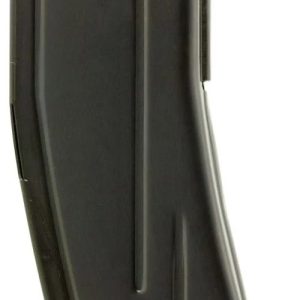 M1 CARBINE MAGAZINE 30RD