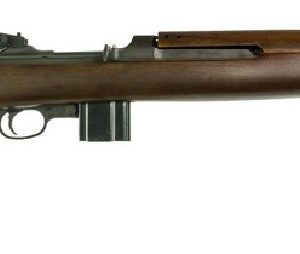 M1 CARB 1944 30CAR BL/WD 10RD