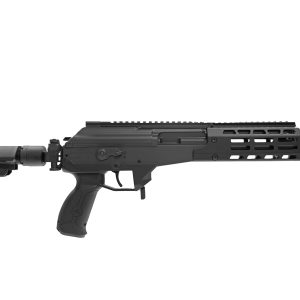 GALIL ACE PSTL 7.62X39 MLOK