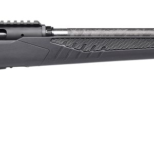 IMPULSE MTN HUNTER 270WIN 22"#