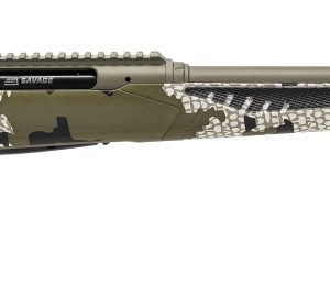 IMPULSE BIG GAME 308WIN 22" #