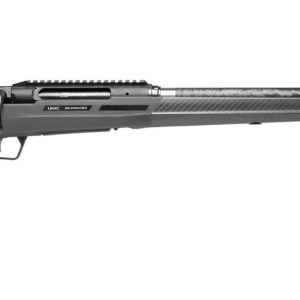 IMPULSE KLYM 300 WIN CRBN 24"