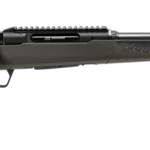 IMPULSE HOG HUNTER 300WIN 24"#